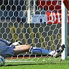 15.10.2011  1.FC Saarbruecken - FC Rot-Weiss  Erfurt 0-2_54